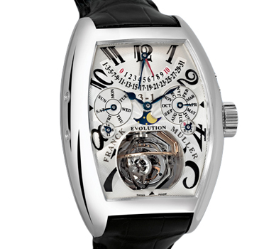 Часы Franck Muller The Cintree Curvex 9885_T_EV_3-1